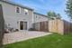 407 Chelsea, Roselle, IL 60172