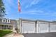 407 Chelsea, Roselle, IL 60172