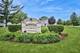407 Chelsea, Roselle, IL 60172