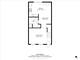 407 Chelsea, Roselle, IL 60172