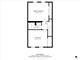 407 Chelsea, Roselle, IL 60172