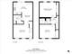 407 Chelsea, Roselle, IL 60172