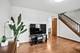 407 Chelsea, Roselle, IL 60172