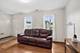 407 Chelsea, Roselle, IL 60172