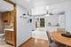 407 Chelsea, Roselle, IL 60172