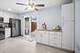 407 Chelsea, Roselle, IL 60172