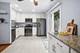 407 Chelsea, Roselle, IL 60172