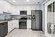 407 Chelsea, Roselle, IL 60172