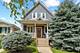 4708 N Odell, Harwood Heights, IL 60706