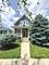 4708 N Odell, Harwood Heights, IL 60706