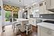 4708 N Odell, Harwood Heights, IL 60706