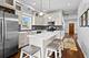 4708 N Odell, Harwood Heights, IL 60706