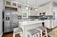 4708 N Odell, Harwood Heights, IL 60706