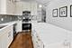 4708 N Odell, Harwood Heights, IL 60706
