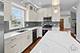 4708 N Odell, Harwood Heights, IL 60706