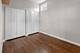 4708 N Odell, Harwood Heights, IL 60706