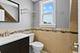 4708 N Odell, Harwood Heights, IL 60706