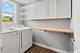 4708 N Odell, Harwood Heights, IL 60706