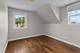 4708 N Odell, Harwood Heights, IL 60706