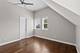 4708 N Odell, Harwood Heights, IL 60706