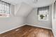 4708 N Odell, Harwood Heights, IL 60706