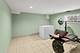 4708 N Odell, Harwood Heights, IL 60706
