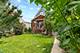 4708 N Odell, Harwood Heights, IL 60706