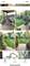 4708 N Odell, Harwood Heights, IL 60706