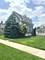 4708 N Odell, Harwood Heights, IL 60706