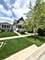 4708 N Odell, Harwood Heights, IL 60706
