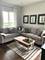 4708 N Odell, Harwood Heights, IL 60706