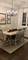 4708 N Odell, Harwood Heights, IL 60706