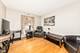 772 Red Oak, Bartlett, IL 60103