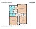 772 Red Oak, Bartlett, IL 60103