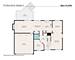772 Red Oak, Bartlett, IL 60103