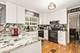 772 Red Oak, Bartlett, IL 60103