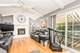 772 Red Oak, Bartlett, IL 60103