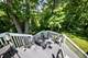 772 Red Oak, Bartlett, IL 60103