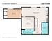 772 Red Oak, Bartlett, IL 60103