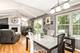 772 Red Oak, Bartlett, IL 60103
