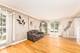 772 Red Oak, Bartlett, IL 60103