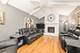 772 Red Oak, Bartlett, IL 60103