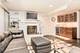 772 Red Oak, Bartlett, IL 60103
