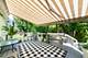 772 Red Oak, Bartlett, IL 60103