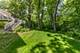 772 Red Oak, Bartlett, IL 60103