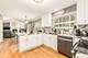 772 Red Oak, Bartlett, IL 60103