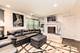 772 Red Oak, Bartlett, IL 60103
