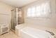 772 Red Oak, Bartlett, IL 60103