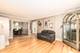 772 Red Oak, Bartlett, IL 60103