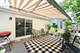 772 Red Oak, Bartlett, IL 60103